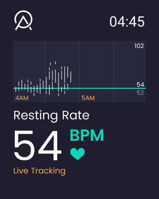 Heart-rate2