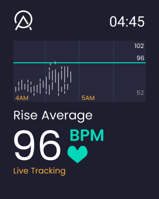 Heart-rate3