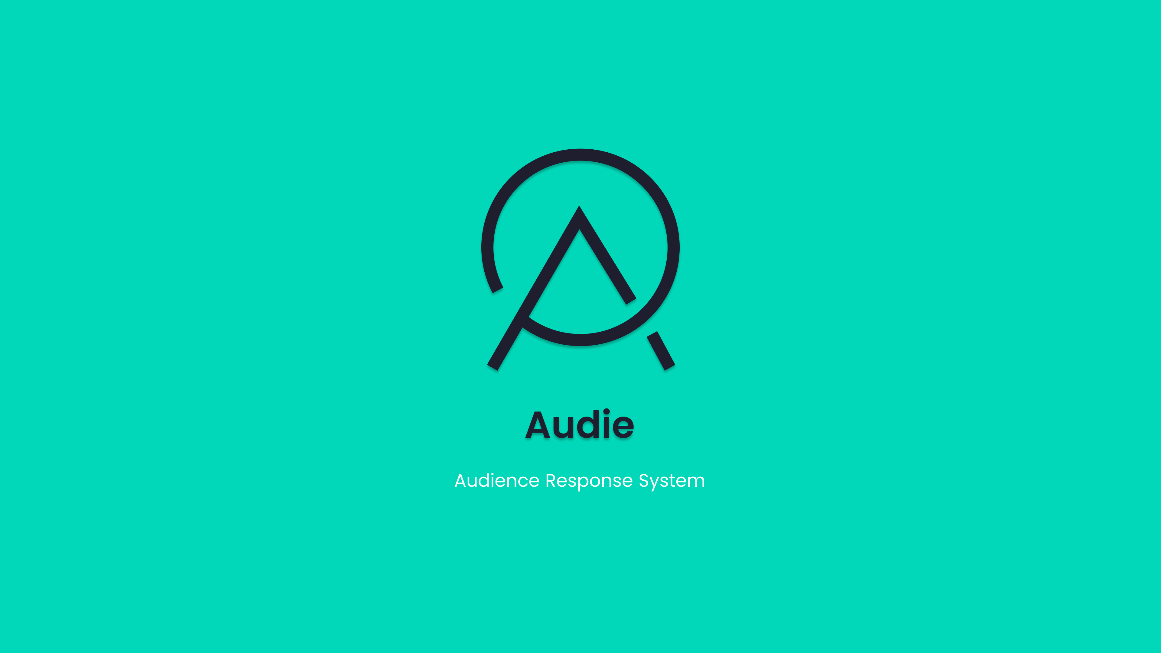 audie-opening