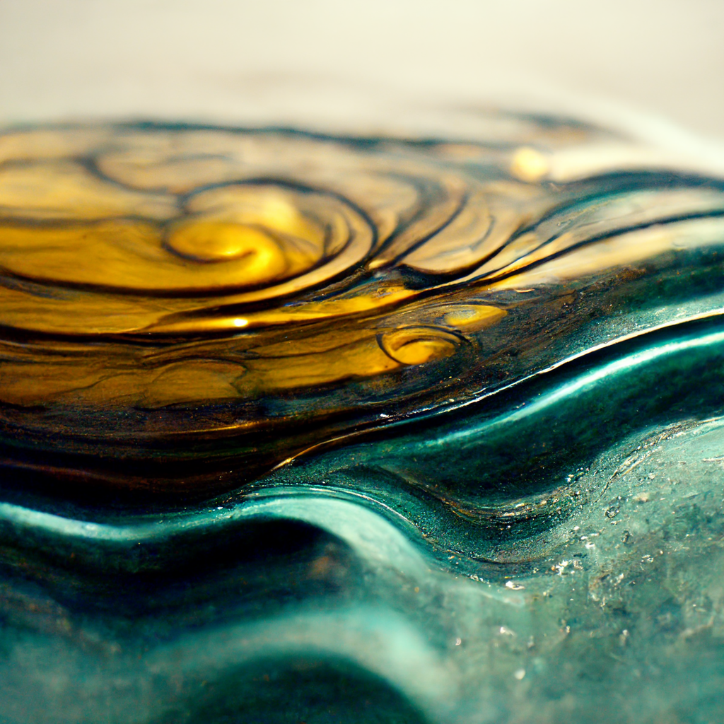 SP_glass_textures_of_fluid_feeling_of_zen_and_relaxed_944cc1bd-0bd0-4833-8f6a-c703a29b99fa