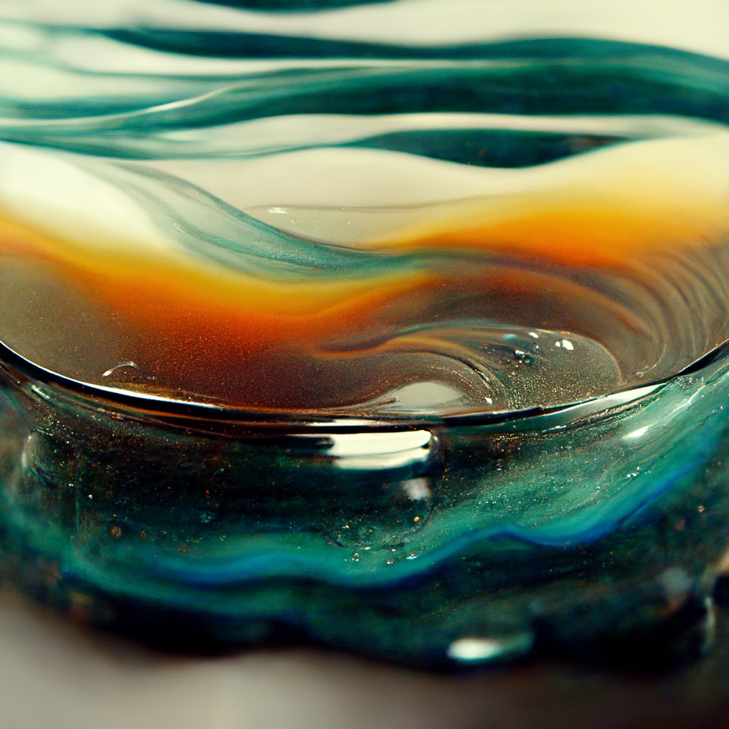 SP_glass_textures_of_fluid_feeling_of_zen_and_relaxed_d1cd4a83-66ac-4a76-9024-51ce89e89102