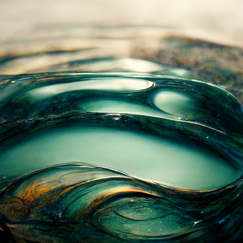 SP_glass_textures_of_fluid_feeling_of_zen_and_relaxed_fa10db3b-9dfd-4cf0-a1da-8e536f8f7840